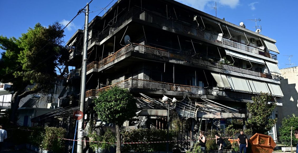 Εμπρησμό-«βλέπει»-η-ΕΛΑΣ.-πίσω-από-τη-φωτιά-στην-«αμαρτωλή»-καφετέρια-στη-Νέα-Ιωνία-–-Αναζητούν-τον-πιθανό-εντολέα