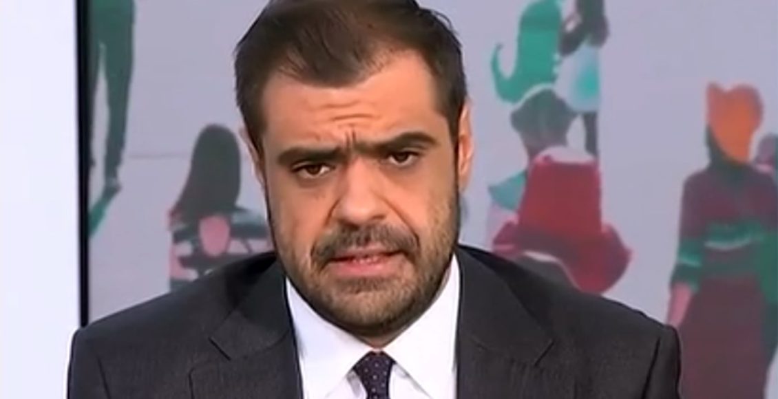 Μαρινάκης:-Θα-υπάρξει-στήριξη-των-νοικοκυριών-με-έμφαση-στο-πετρέλαιο-θέρμανσης
