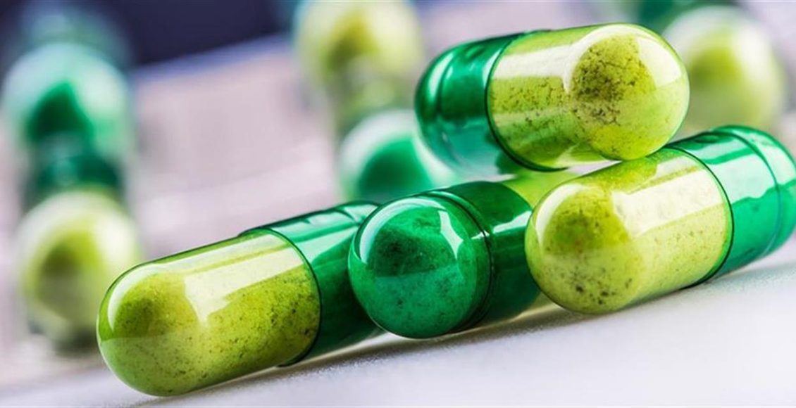 Στρατηγική-συνεργασία-protasis-pharmaceuticals-και-egis-pharmaceuticals-σε-Ελλάδα-Κύπρο