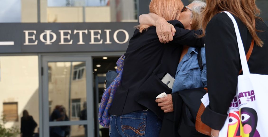 Τραγωδία-στο-Μάτι:-Να-μην-χορηγηθεί-ελαφρυντικό-στους-καταδικασθέντες,-αποφάσισε-το-Εφετείο