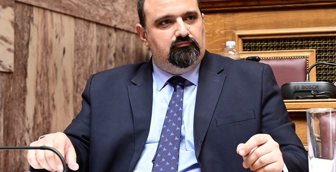 Δίκη-για-τα-Τέμπη:-Στο-Ειδικό-Δικαστήριο-ο-Χρήστος-Τριαντόπουλος-για-το-αποκαλούμενο-μπάζωμα