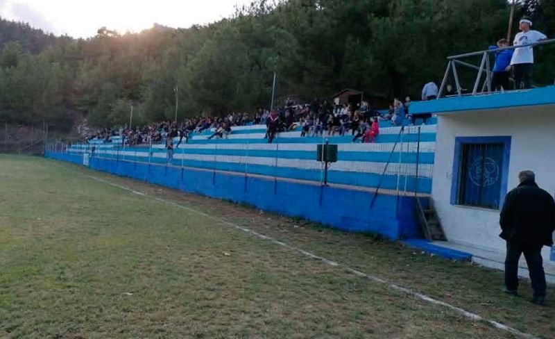 Έφυγε-από-τη-ζωή-ο-16χρονος-ποδοσφαιριστής-που-τραυματίστηκε-στην-διάρκεια-ποδοσφαιρικού-αγώνα