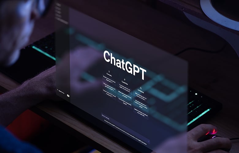 Η-openai-ματαίωσε-την-κυκλοφορία-νέου-μοντέλου-Τεχνητής-Νοημοσύνης-λόγω-ανησυχιών-σχετικών-με-την-ασφάλεια