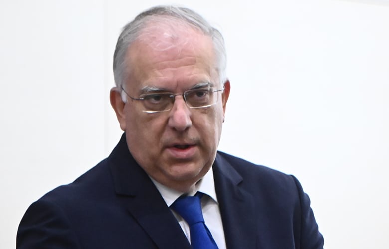 Τάκης-Θεοδωρικάκος:-Ο-«Δημόκριτος»-πρωτοπορεί-στο-εθνικό-σχέδιο-καινοτομίας