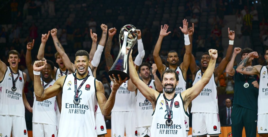 Στηρίζει-το-nba-η-Ρεάλ-Μαδρίτης:-Ανυπομονούμε-να-έρθει-στην-Ευρώπη