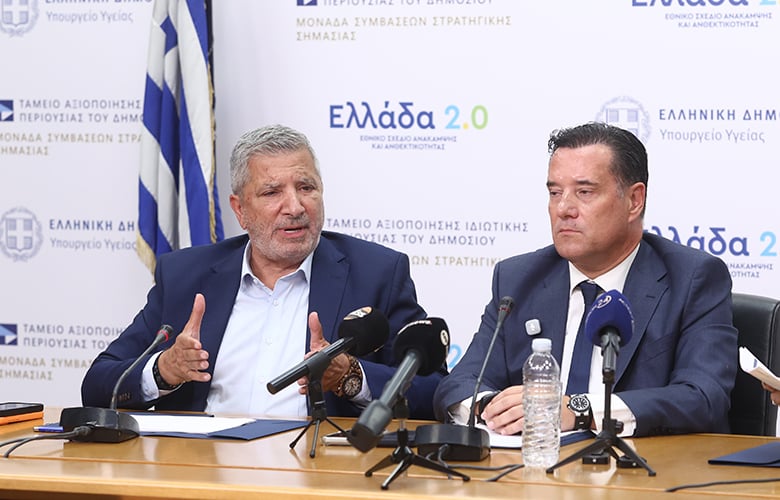 Γιώργος-Πατούλης:-Συντάσσομαι-απόλυτα-με-την-παραπομπή-των-καταγγελιών-στην-Εθνική-Αρχή-Διαφάνειας