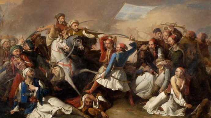 Το-1821,-ο-Ερντογάν-και-η-απάντηση-της-ιστορίας