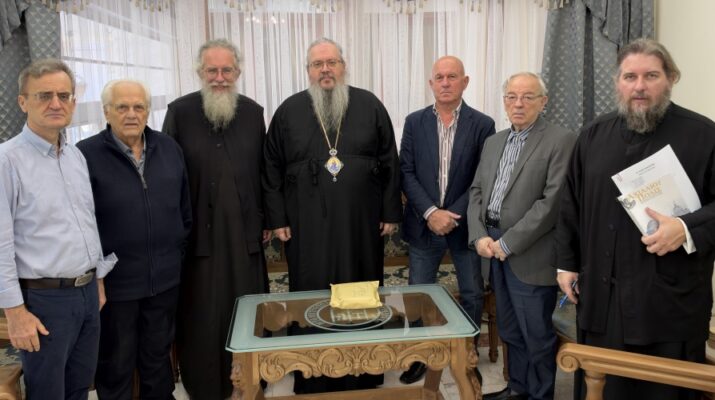 Συνάντηση-με-τον-Μητροπολίτη-Λαρίσης-για-το-«ΑΧΙΛΛΙΟΥ-ΠΟΛΙΣ»