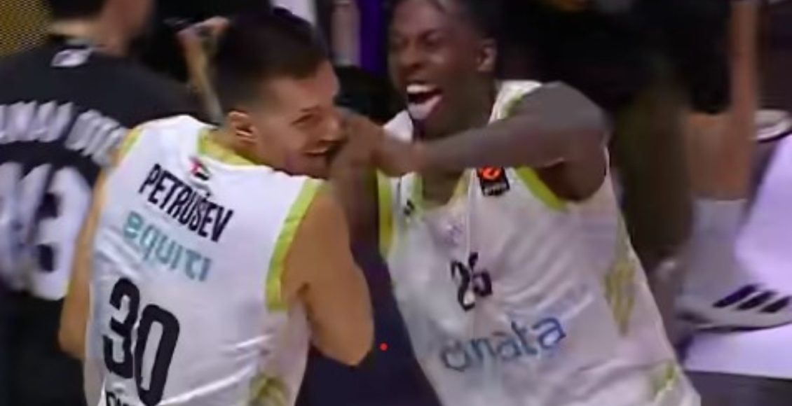 euroleague:-Η-Ντουμπάι-νίκησε-και-τη-Μπαρτσελόνα-και-έκανε-το-2/2