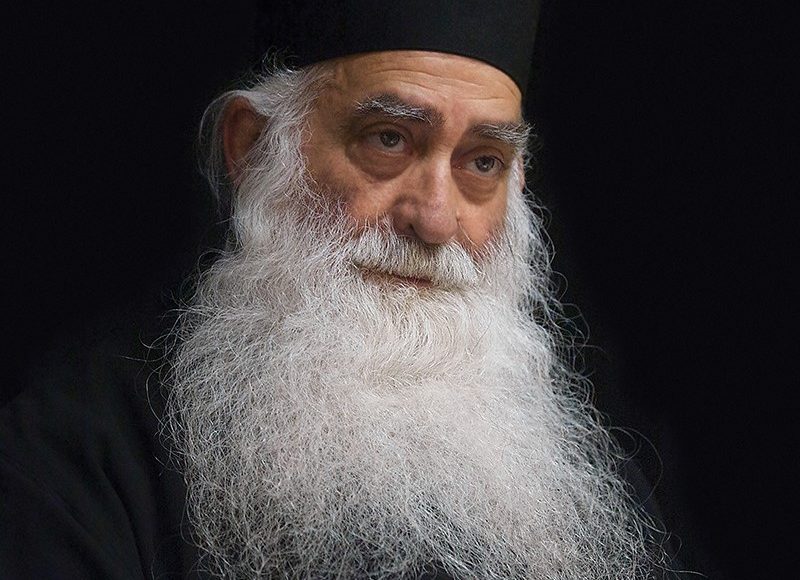 «Όπως-τον-γνώρισα»:-Συζήτηση-για-τον-μακαριστό-Μητροπολίτη-Σισανίου-Παύλο-στο-«ΕΝΟΡΙΑ-εν-δράσει»