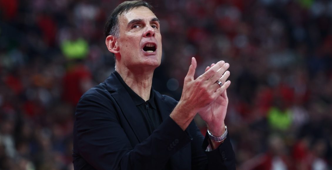 Ο-παίκτης-αποκάλυψη-του-Μπαρτζώκα-που-δεν-πίστευαν-ούτε-στον-Ολυμπιακό!