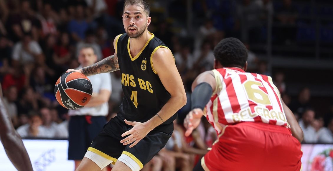 Λε-Μαν-–-Άρης-74-87:-Ξεκίνημα-με-νίκη-στο-eurocup