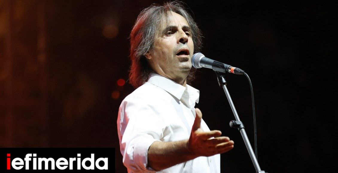 «Ζώπυρα-του-Ανθρωπισμού»-με-τον-Βασίλη-Λέκκα-σε-μια-ξεχωριστή-μουσική-βραδιά-στη-Νέα-Φιλαδέλφεια-[βίντεο]