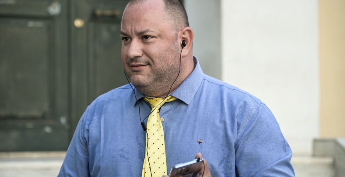 Η-απάντηση-του-δικηγόρου,-Ανδρέα-Θεοδωρόπουλου,-για-το-live-βίντεο-στο-tiktok:-«Τεράστιο-ψέμα,-στήθηκε-διαδικτυακή-λασπολογία»