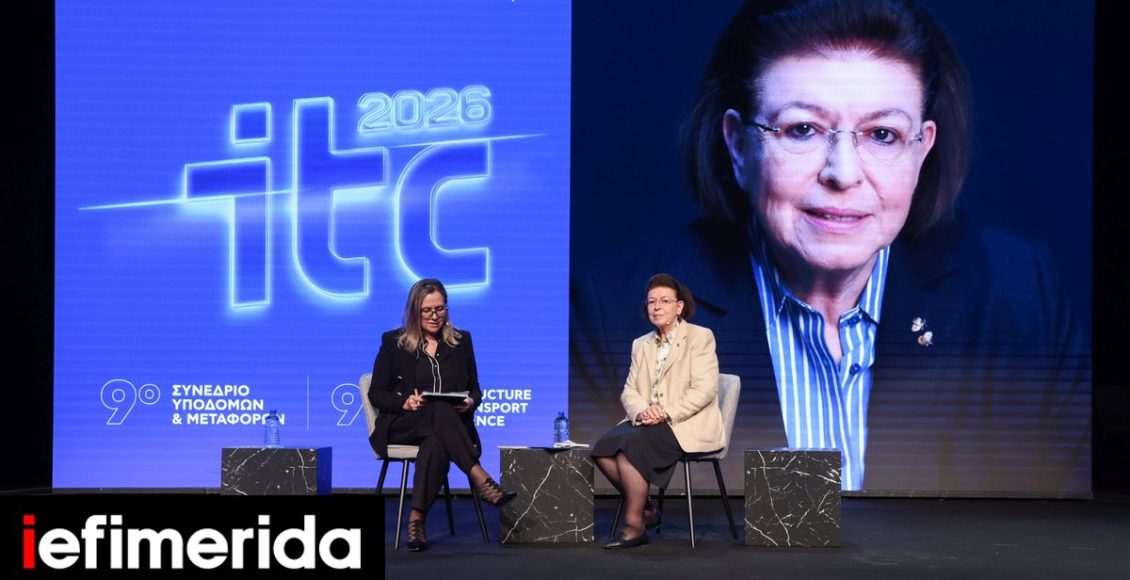 Μενδώνη:-Το-ΥΠΠΟ-λύνει-προβλήματα-που-δημιουργεί-ο-κακός-σχεδιασμός-των-έργων-Η-σχέση-μηχανικών-αρχαιολόγων-δεν-είναι-συγκρουσιακή