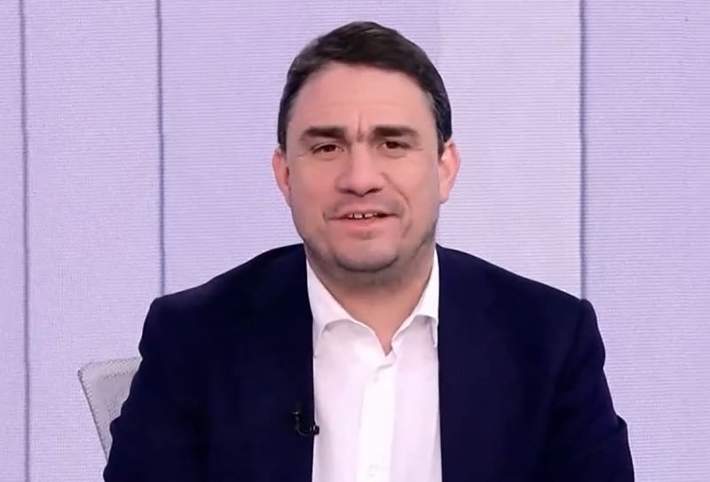 Τσουκαλάς:-Τα-πρώτα-ευρήματα-από-το-medwatch-καταδεικνύουν-το-μέγεθος-του-προβλήματος-που-η-κυβέρνηση-άφησε-να-διογκωθεί-επί-χρόνια