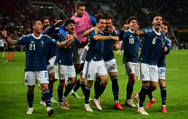 Στην-κορυφή-της-ιστορίας-του-nations-league-η-Ελλάδα-–-Το-εντυπωσιακό-ρεκόρ-της-Εθνικής