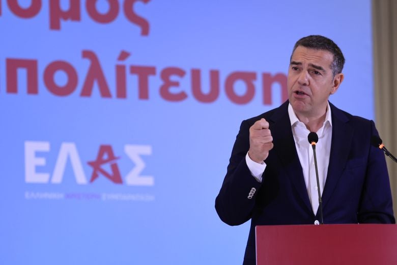 ΕΛΑΣ-για-τις-ανακοινώσεις-του-πρωθυπουργού:-Πλαφόν-μόνο-στην-αξιοπρεπή-διαβίωση-των-πολιτών