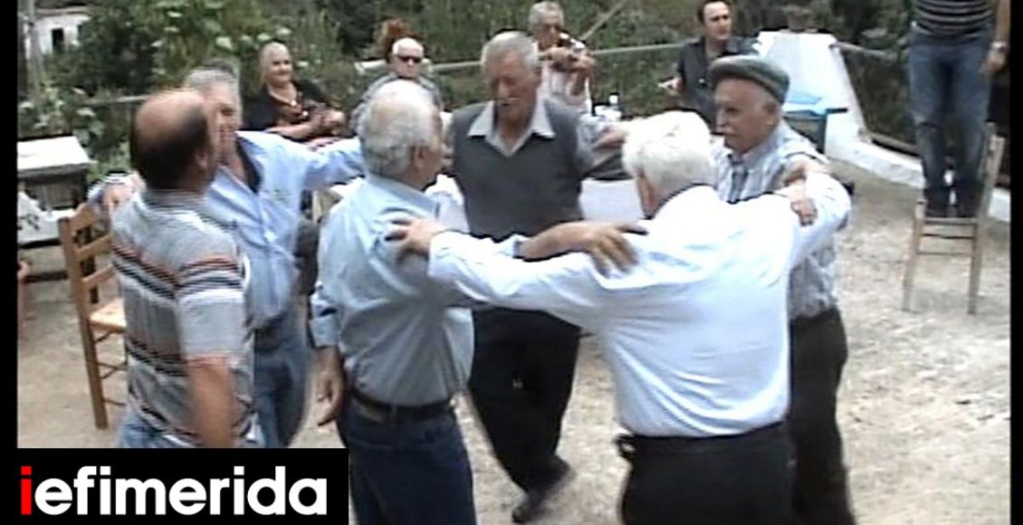Οι-Λαζαρίνες-Σερρών,-ο-Καβοντορίτικος-και-άλλα-8-στοιχεία-στην-λίστα-της-Άυλης-Πολιτιστικής-Κληρονομιάς
