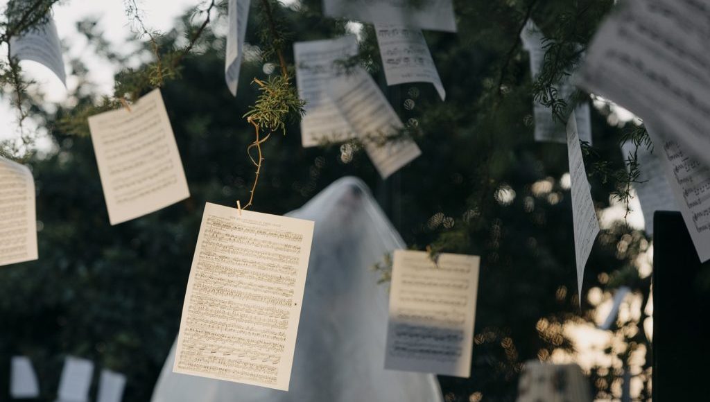 Πάτρα:-to-rebirth-του-Μελαχρινού-Βελέντζα-στο-Δρυόδασος-της-Φολόης