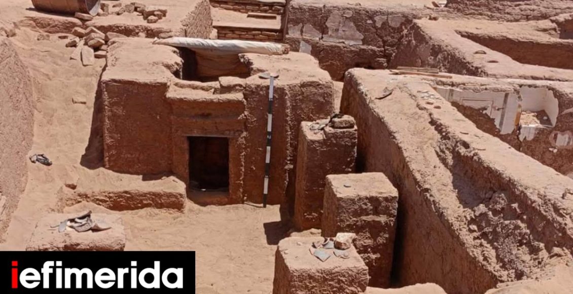 Αίγυπτος:-Τάφος-1.700-ετών-αποκαλύπτει-ποίημα-στα-αρχαία-ελληνικά-και-ξόρκια-για-την-προστασία-των-νεκρών