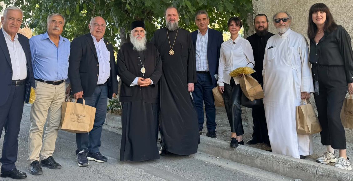 Η-Θεσσαλονίκη-ξαναβάζει-το-Βυζάντιο-στο-προσκήνιο