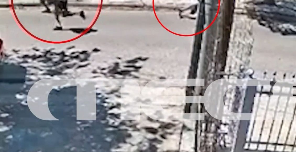 Βίντεο-τρόμου:-Έκοβαν-αλυσίδες-από-τους-λαιμούς-περαστικών-σε-Κηφισιά-και-Μαρούσι-–-Στα-χέρια-της-ΕΛΑΣ.-δύο-νεαροί