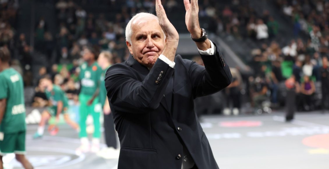 Ομπράντοβιτς:-«Μοιράσαμε-τον-χρόνο,-γενικά-παίξαμε-καλά»