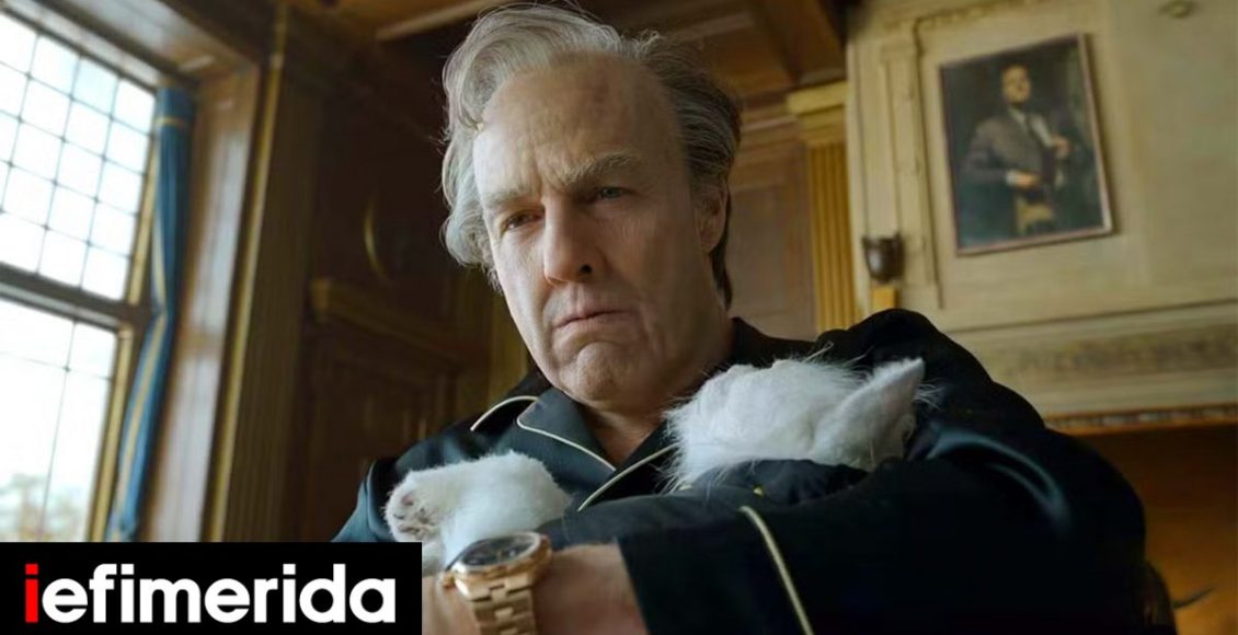 Πρεμιέρες-στο-Σινεμά:-«digger»-με-Τομ-Κρουζ,-«Ντε-Γκωλ»-και-ακόμα-πέντε-πρεμιέρες