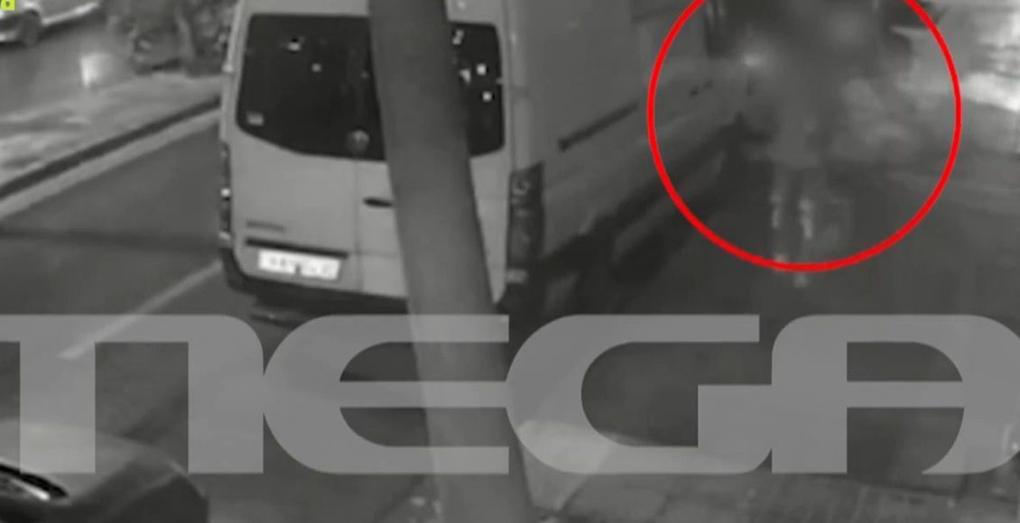 Φρίκη-για-τη-διαπόμπευση-κοπέλας-με-φέιγ-βολάν-με-άσεμνες-φωτογραφίες-και-υβριστικό-περιεχόμενο-στην-Κρήτη-–-Οι-Αρχές-ψάχνουν-τους-δράστες