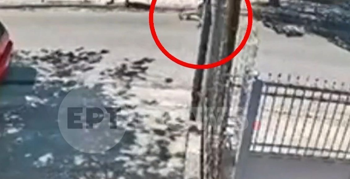 Βίντεο-ντοκουμέντο-από-την-επίθεση-σε-60χρονη-–-Πώς-δρούσε-η-σπείρα-που-άρπαζε-αλυσίδες-σε-Μαρούσι-και-Κηφισιά