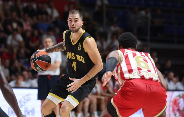 Άρης:-Κατέθεσε-φάκελο-για-franchise-στην-euroleague,-σύμφωνα-με-τη-marca