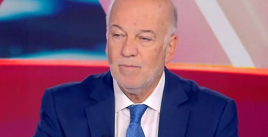 Φλωρίδης:-Ζητούν-να-παραιτηθώ-εγώ-που-συνέβαλα-να-αποκαλυφθεί-η-συνωμοσία