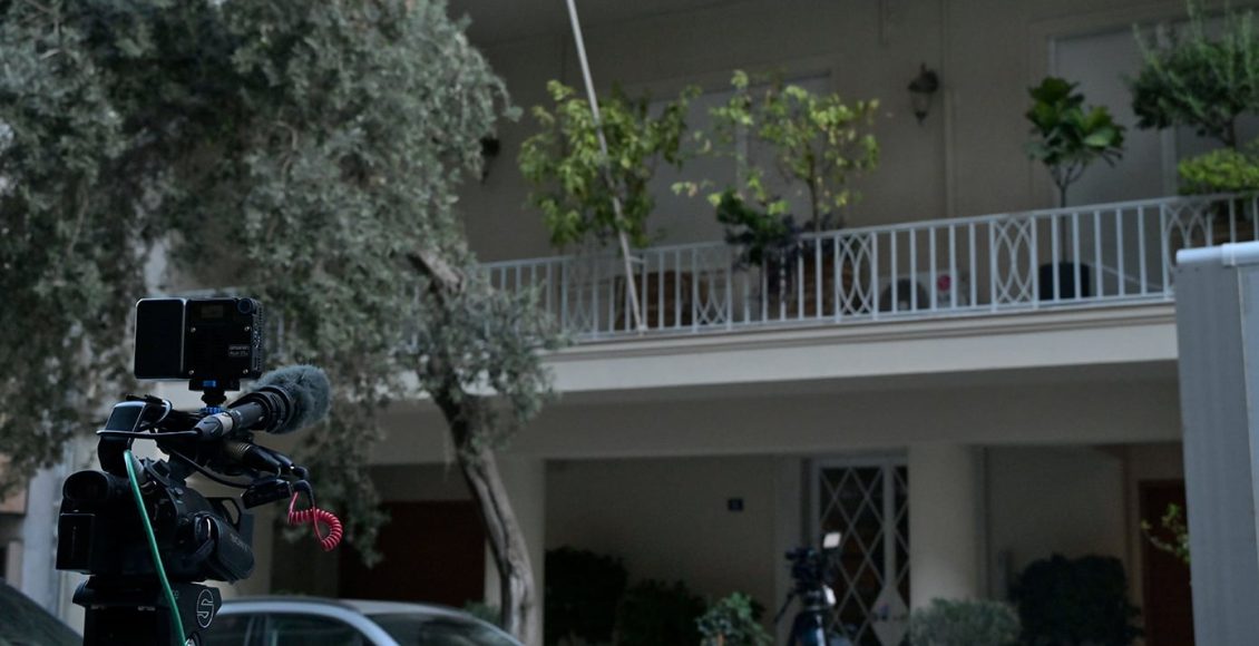 Γιώργος-Μαζωνάκης:-Νέα-κατάθεση-της-διασώστριας-του-ΕΚΑΒ-–-«Ο-ασθενής-ήταν-χωρίς-αυτόματη-αναπνοή,-χωρίς-σφυγμό-και-παρουσίαζε-μυδρίαση»