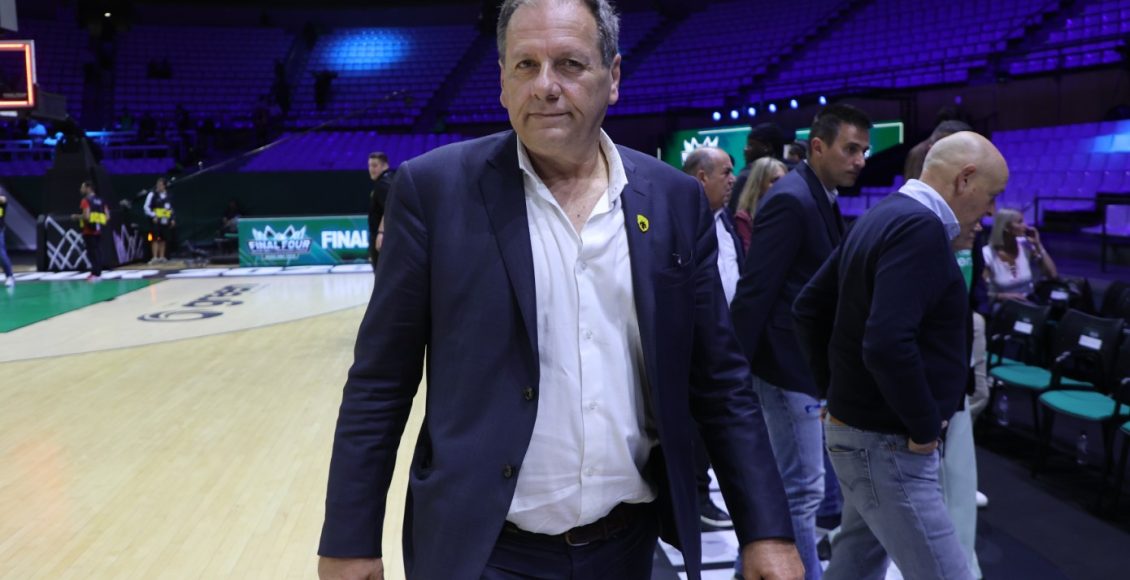 Αγγελόπουλος-για-την-παραχώρηση-της-sunel-arena:-Ο-Ολυμπιακός-είναι-αντίπαλος-της-ΑΕΚ,-όχι-εχθρός