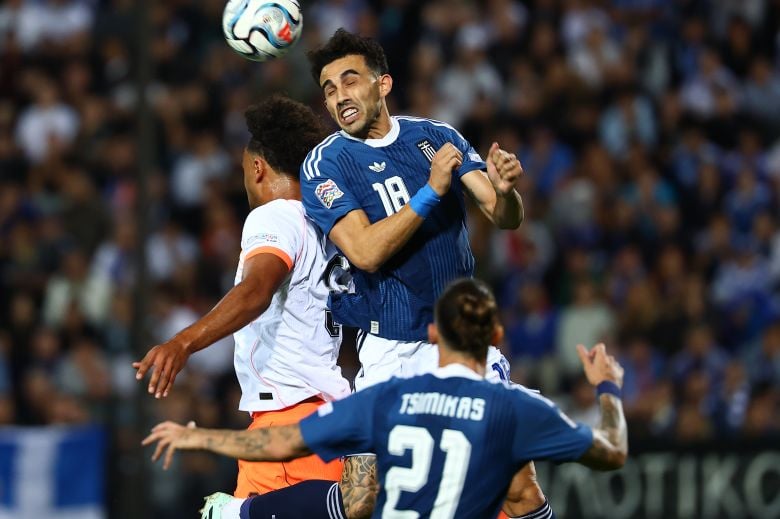 nations-league:-Ιοφαρίστηκε-στο-89′-η-Εθνική-στην-«μάχη»-με-την-Ολλανδία-στην-Τούμπα
