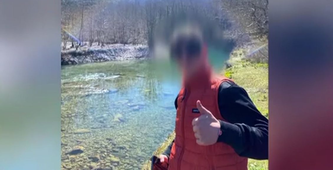 «Έκανε-τον-γιο-μου-θρύψαλλα»:-Η-σπαρακτική-μαρτυρία-μητέρας-16χρονου-που-έμεινε-τετραπληγικός,-ύστερα-από-τροχαίο-στο-Κιάτο