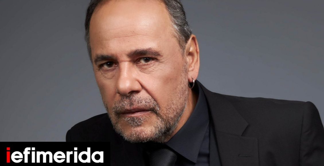 «Τα-Καλά-Παιδιά-Δε-μιλάνε,-Λόλα»:-Το-νέο-θεατρικό-έργο-του-Αλέξανδρου-Ρήγα-στο-Από-Μηχανής-Θέατρο
