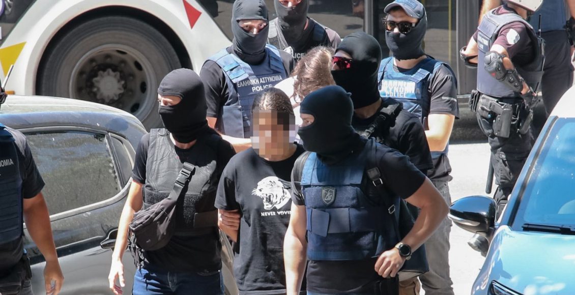 Προθεσμία-για-συμπληρωματική-απολογία-και-στους-άλλους-δύο-κατηγορουμένους-για-τη-φονική-έκρηξη-στην-οικία-Νέστορα