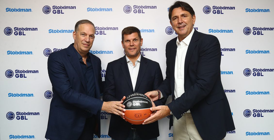 Η-stoiximan-ανανεώνει-τη-συνεργασία-της-ως-Μεγάλος-και-Ονομαστικός-Χορηγός-της-stoiximan-gbl-μέχρι-το-2028