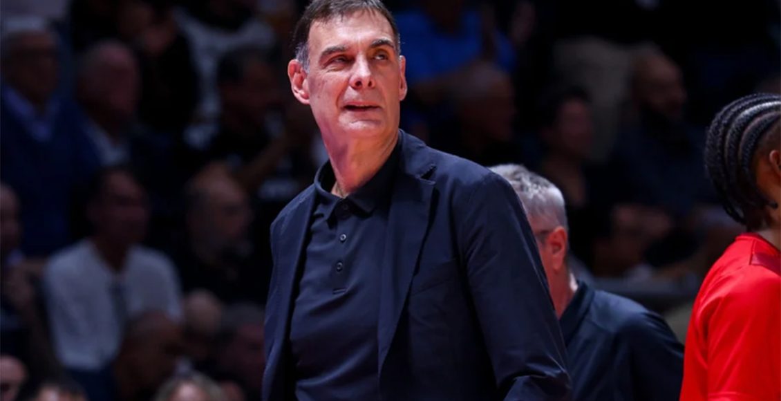 Η-«κλοπή»-Μπαρτζώκα-και-το-νέο-συμβόλαιο-που-δεν-γίνεται-να-μην-έρθει-στον-Ολυμπιακό