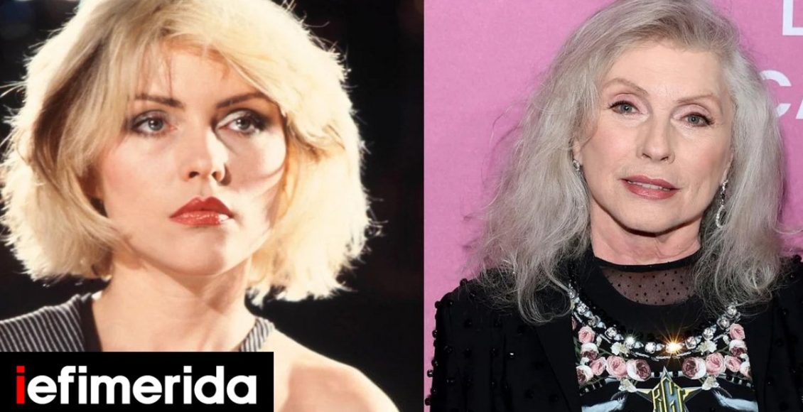 Ντέμπι-Χάρι:-η-εξομολόγηση-της-φωνής-των-blondie-–-Ο-βιασμός,-η-χαμένη-περιουσία-και-οι-πλαστικές-επεμβάσεις