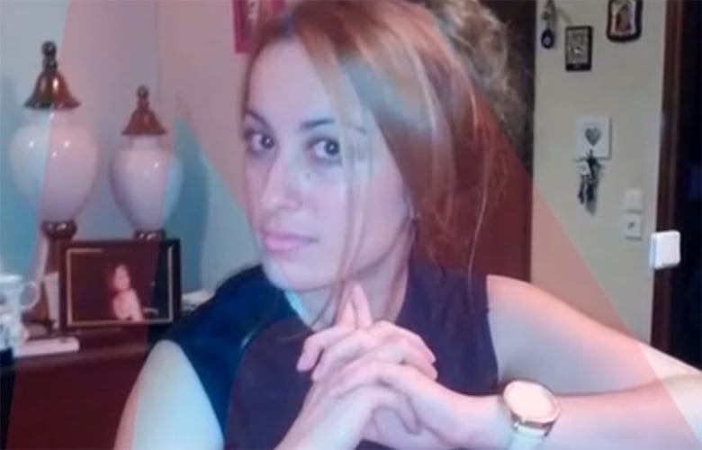Ηχητικό-ντοκουμέντο-με-γιατρό-που-διώκεται-για-ανθρωποκτονία:-Πείθει-καρκινοπαθή-να-πάρει-μαντζούνια-και-μετά-από-λίγο-καιρό-πέθανε