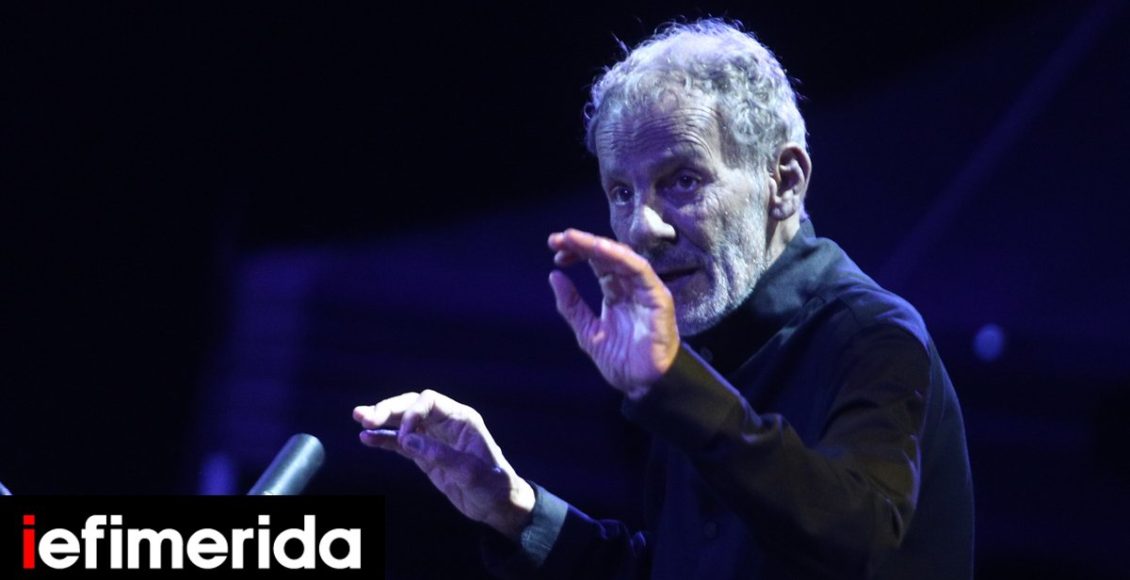 Σταύρος-Ξαρχάκος-για-τη-χρήση-της-μουσικής-του-σε-σποτ-του-Κασσελάκη:-Ουδέποτε-έχω-παραχωρήσει-άδεια-σε-πολιτικό-κόμμα