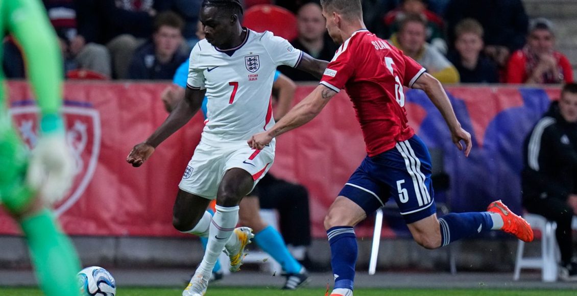 nations-league:-Ξεχωρίζει-η-«μάχη»-της-Κροατίας-με-την-Αγγλία