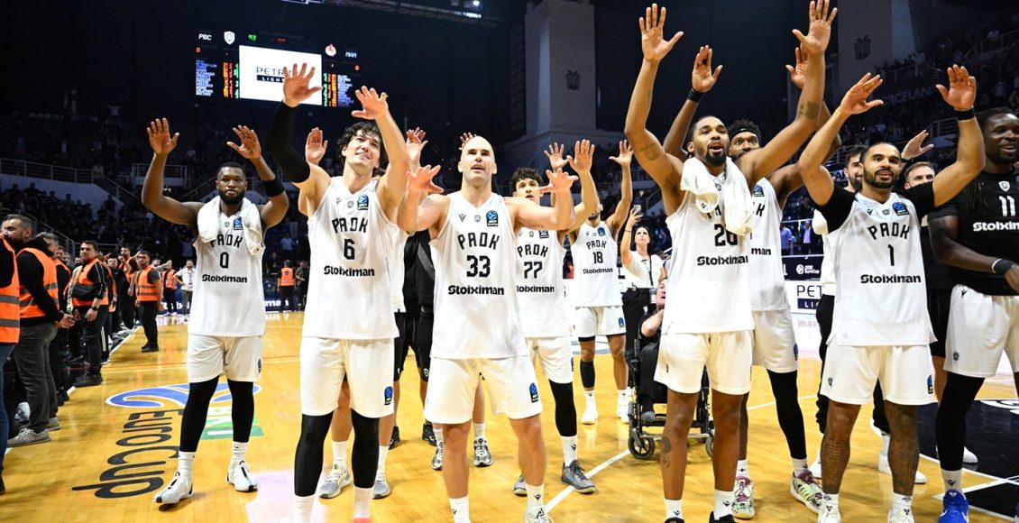«Κλείδωσε»-η-επιστροφή-του-ΠΑΟΚ-στη-euroleague-–-Μόνο-τον-Ολυμπιακό…-φοβάται-ο-Μυστακίδης