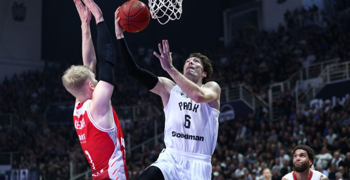 basket-league:-Πρεμιέρα-στο-νέο-πρωτάθλημα