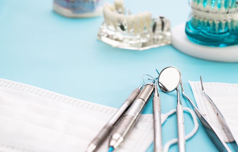 Το-medwatch-επεκτείνεται-σε-οδοντιάτρους,-φυσικοθεραπευτές-και-διαιτολόγους-–-Στο-σύστημα-θα-ενταχθούν-και-οι-ψυχολόγοι