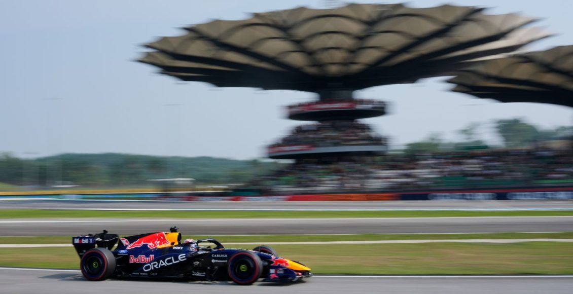 formula-1:-Στην-pole-position-του-Μπαχρέιν-ο-Φερστάπεν