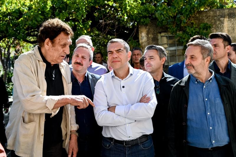 Ο-Αλέξης-Τσίπρας-στο-Γεντί-Κουλέ:-«Συλλογική-νίκη-η-εξαίρεσή-του-από-το-συνολικό-σχέδιο-εμπορευματοποίησης-του-πολιτισμού»
